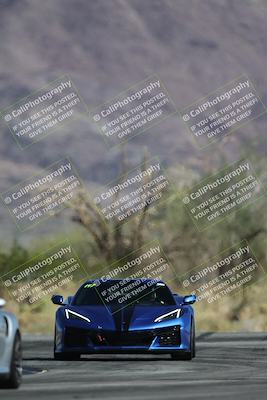 media/Oct-18-2025-PCA San Diego (Sat) [[653db1c827]]/3-Orange/Session 2 (Turn 2 and 1 Exit)/